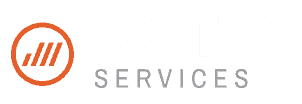 Voltec Services Logo