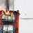 Common Electrical Faults in Commercial Buildings - And Why You Must Act Fast