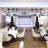 Why Hotels and Venues in Townsville Are Investing in Professional AV Solutions?