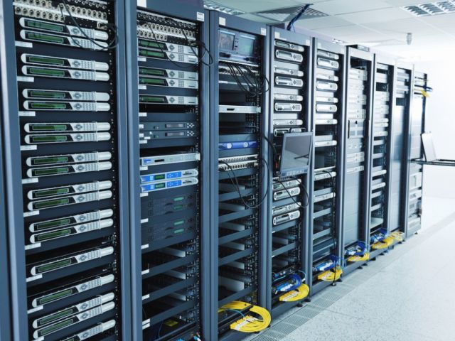 Why Do You Need Professional Data Cabling Services?