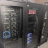 Why Manufacturing Facilities Need Future-Proof Network Infrastructure?