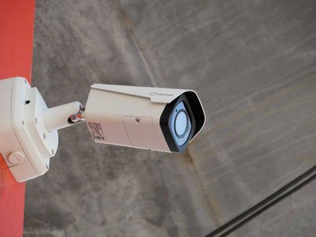 5 Reasons to Install CCTV Cameras in Townsville