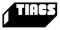 TIACS Logo.