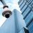 Top 4 CCTV Challenges for Townsville Businesses - And How Experts Solve Them