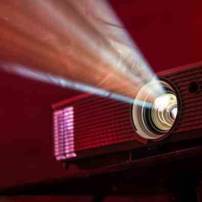 Audio / Visual