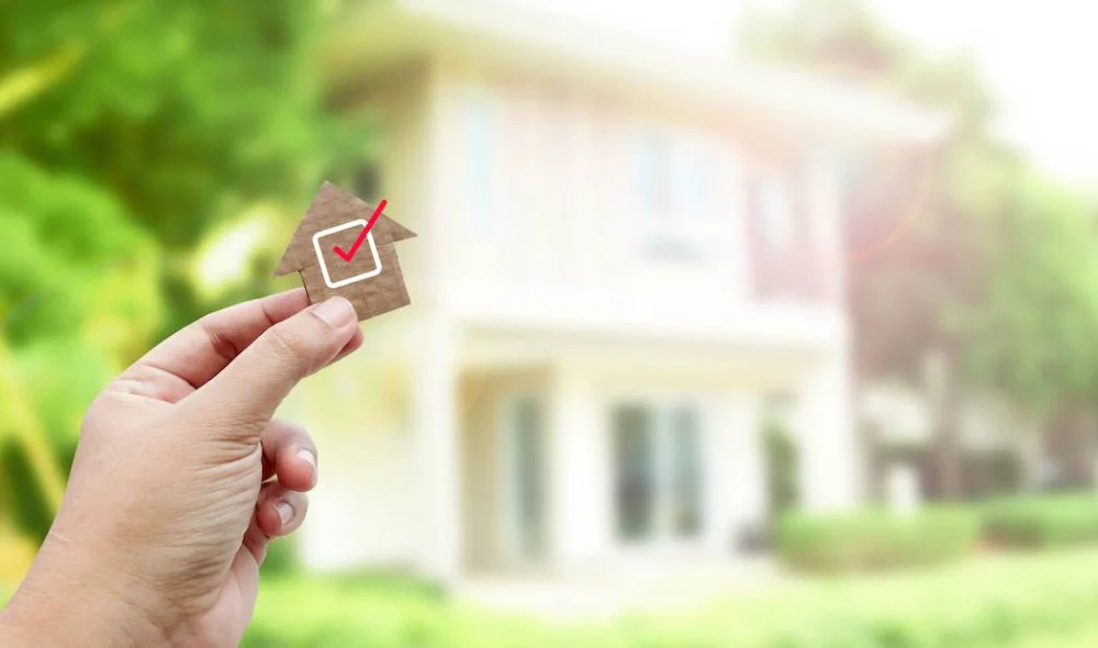 Importance of Pre-Purchase Electrical Inspections