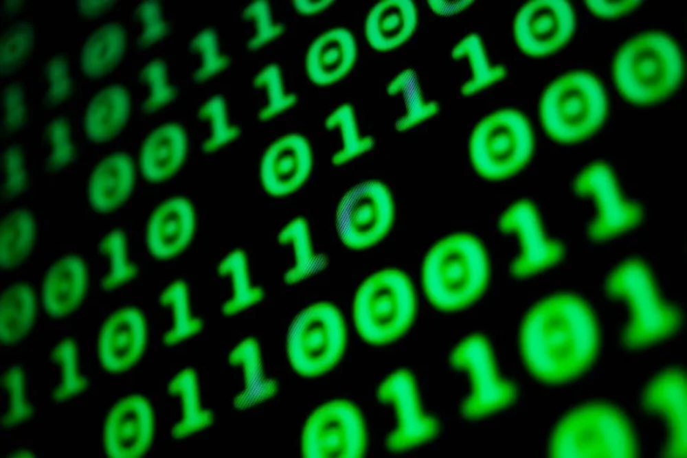 Preventing Data Loss In An IP Network Surveillance Security System