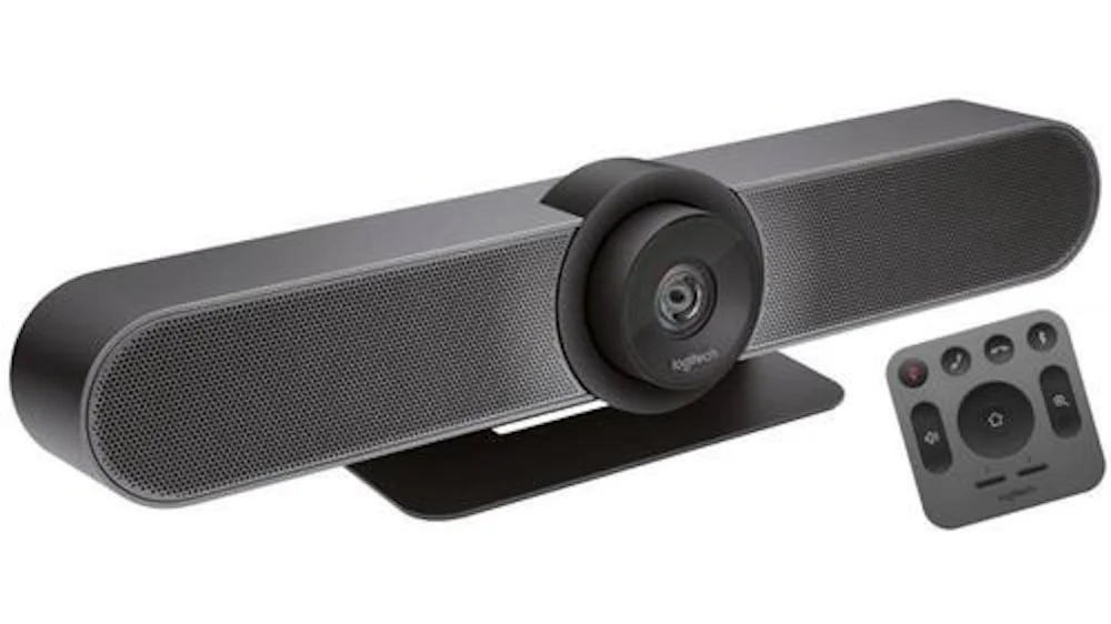 AV System