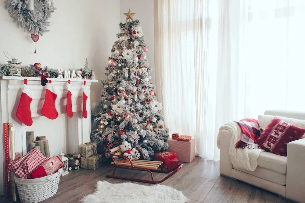 Christmas