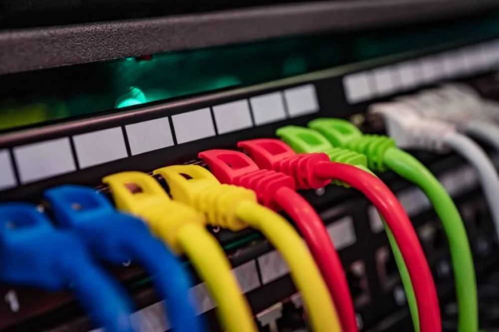 Data Cable