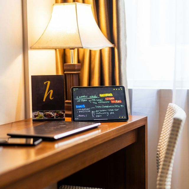 WiFi Systems