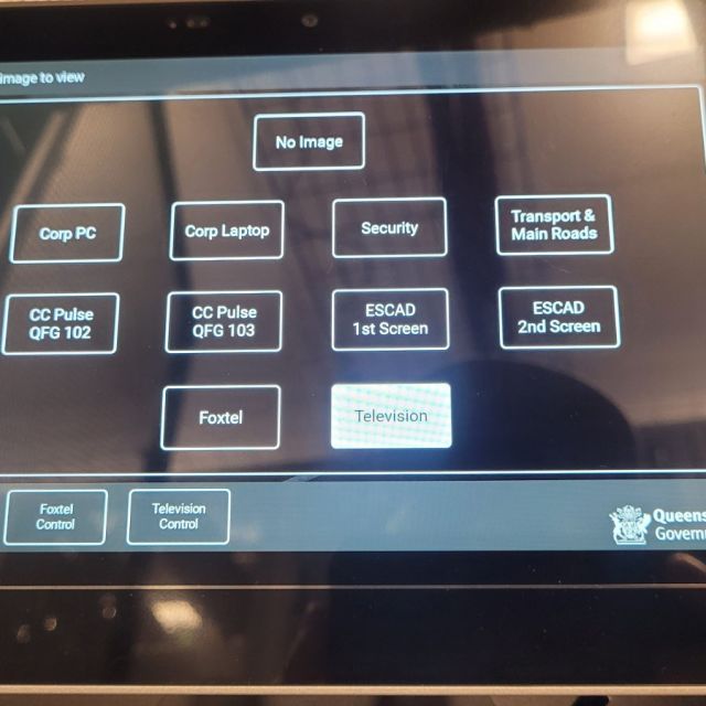 Automation