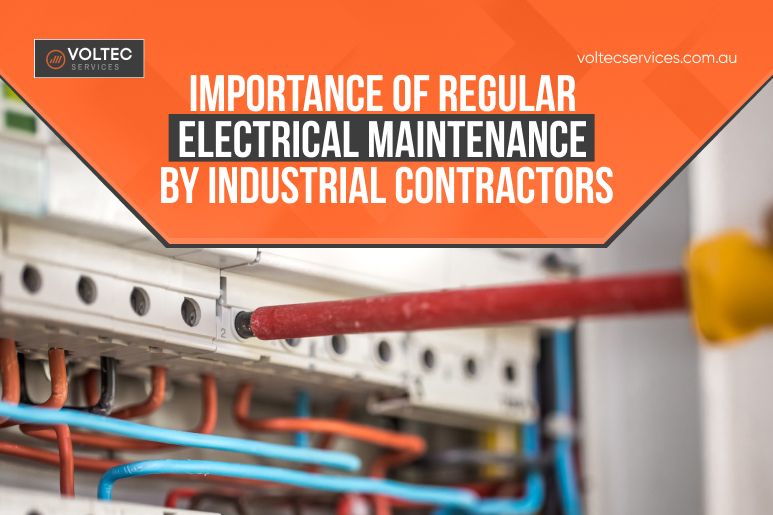 Electrical System