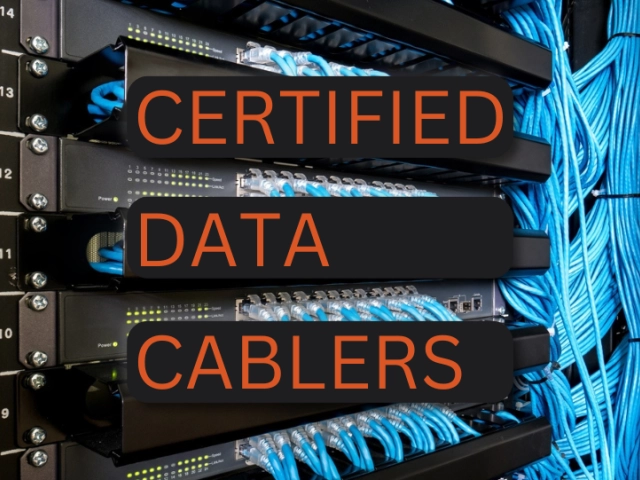 Data Cable