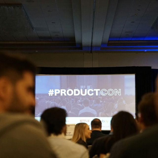 Projectors