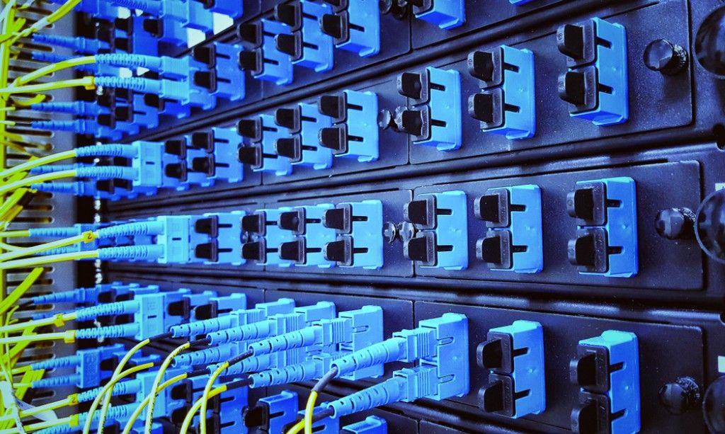 Data Cable