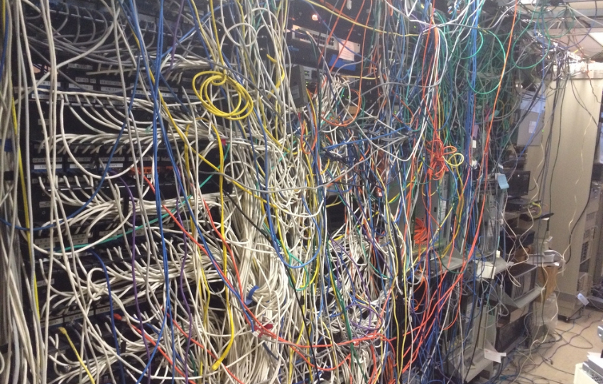 Data Cable