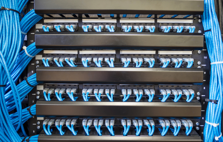 Data Cable(1)