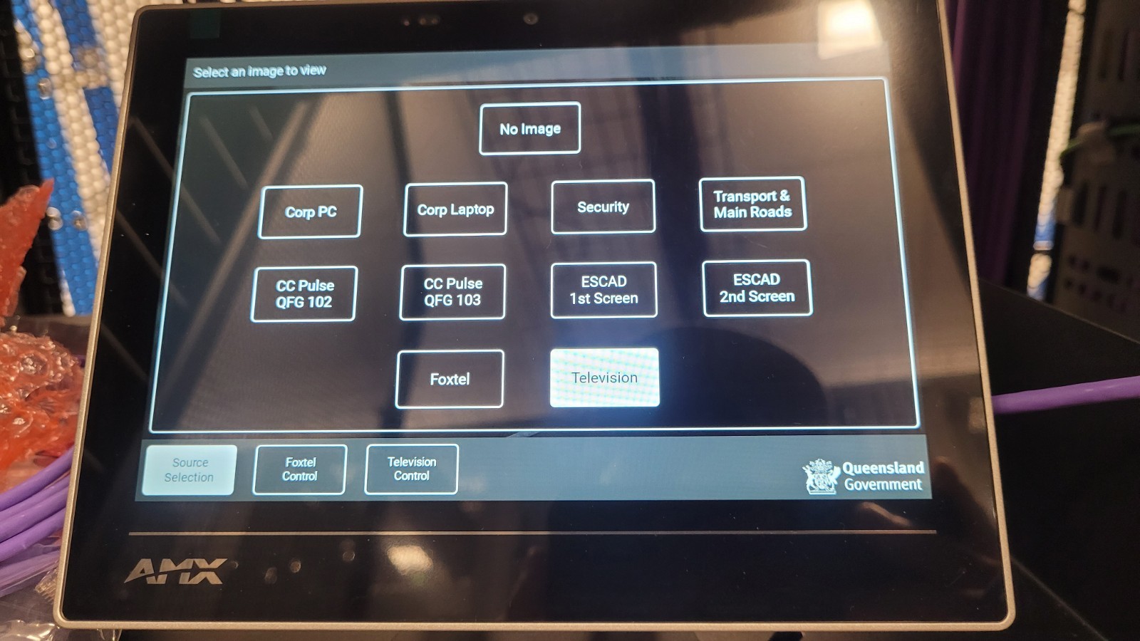 AV Automation Installation |Custom AV Automation Solutions
